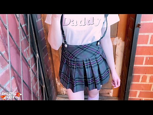 ❤️ Une écolière suce profondément sa bite et baise au lieu de faire la classe. ❤️❌ Porno vk at porn fr.watchhentai.ru ❤