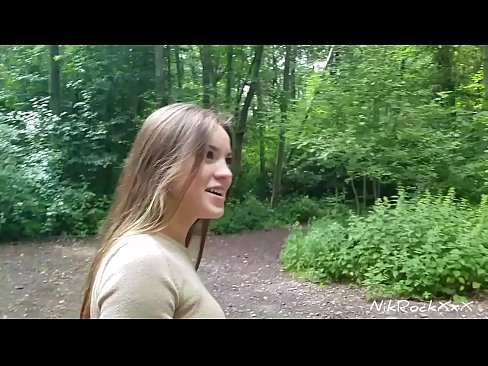 ❤️ J'ai proposé à Evelina de baiser dans un lieu public ! Elle a dit oui. Puis je l'ai baisée dans le cul et j'ai joui dans sa bouche. Puis elle s'est pissée dessus. ❤️❌ Porno vk at porn fr.watchhentai.ru ❤