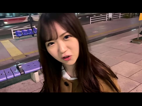 ❤️ C'est une amie qui appartenait au même club à l'université. Et c'est la fille la plus attirante du club. C'est une atmosphère sexy japonaise. ❤️❌ Porno vk at porn fr.watchhentai.ru ❤