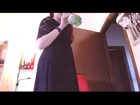 ❤️ Une esclave soumise qui aime les culottes sales et pulpeuses est forcée de se masturber après avoir regardé cette vidéo ! ❤️❌ Porno vk at porn fr.watchhentai.ru ❤