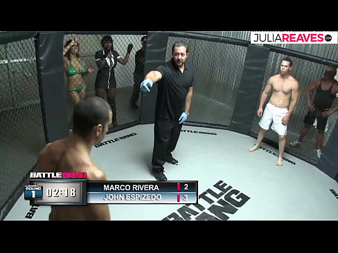 ❤️ Ultimate Fighter baise une fille à numéro juste après un combat sur le ring ❤️❌ Porno vk at porn fr.watchhentai.ru ❤