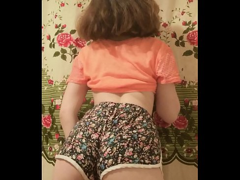 ❤️ Jeune fille sexy se déshabillant devant la caméra. ❤️❌ Porno vk at porn fr.watchhentai.ru ❤