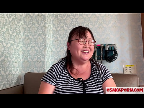 ❤️ Une grosse maman japonaise montre ses énormes seins et profite d'un sex toy. Une maman asiatique de 51 ans parle de son expérience sexuelle. Yukiko 1 OSAKAPORN grosse milf ❤️❌ Porno vk at porn fr.watchhentai.ru ❤