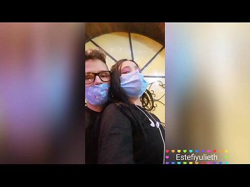 ❤️ Cette foutue quarantaine me rend fou. ❤️❌ Porno vk at porn fr.watchhentai.ru ❤