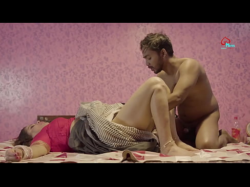 ❤️ série web : je t'aime Daadi Elle lui a appris comment faire l'amour avec une fille ! !! ❤️❌ Porno vk at porn fr.watchhentai.ru ❤