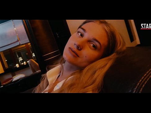 ❤️ SCÈNE DE SEXE AVEC KRISTINA ASMUS (FULL HD 1080) ❤️❌ Porno vk at porn fr.watchhentai.ru ❤