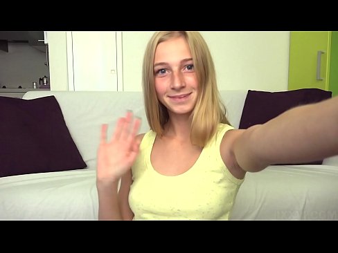 ❤️ Quand je m'ennuie, je me masturbe paresseusement ma chatte rose ❤️❌ Porno vk at porn fr.watchhentai.ru ❤