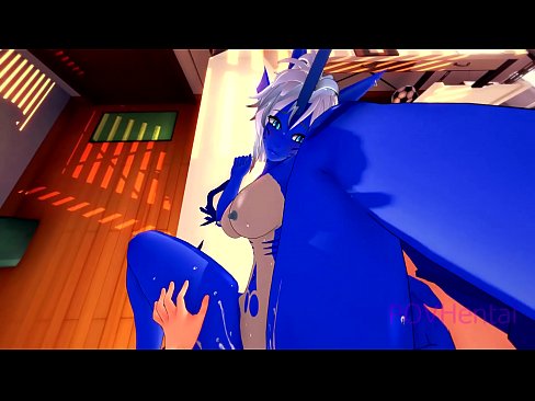❤️ Demon Fish Girl Monster ❤️❌ Porno vk at porn fr.watchhentai.ru ❤