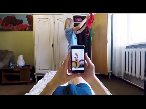 ❤️ La demi-sœur a fait jouir son frère juste avant que maman ne rentre à la maison. ❤️❌ Porno vk at porn fr.watchhentai.ru ❤