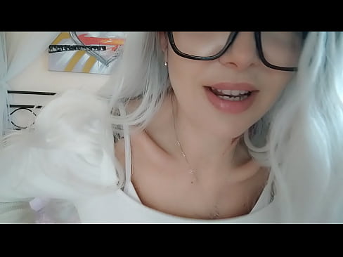 ❤️ Beau-fils, n'aie pas honte ! L'érection est normale. La belle-mère apprend à se contrôler ❤️❌ Porno vk at porn fr.watchhentai.ru ❤