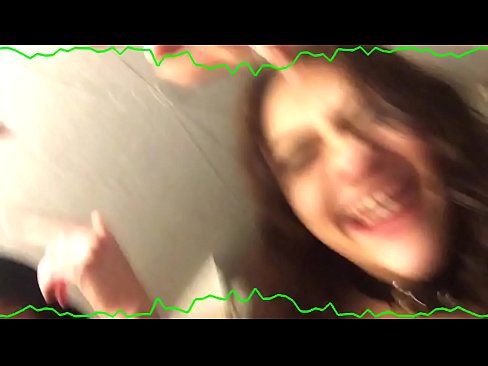 ❤️ Deux brunettes sexy culotte émotionnelle rester bâtards salope excentrique ❤️❌ Porno vk at porn fr.watchhentai.ru ❤