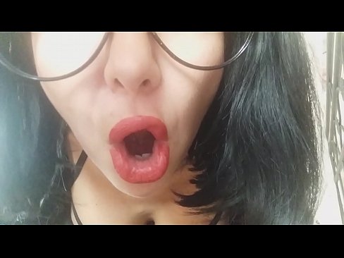 ❤️ Chérie, ta belle-mère ne te laissera pas aller à l'école aujourd'hui... J'ai trop besoin de toi... ❤️❌ Porno vk at porn fr.watchhentai.ru ❤