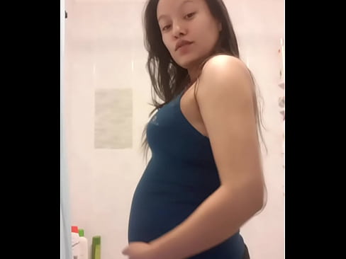 ❤️ LA SALOPE COLOMBIENNE LA PLUS CHAUDE SUR LE NET EST DE RETOUR, ENCEINTE, VOULANT LES REGARDER SUIVRE AUSSI À https://onlyfans.com/maquinasperfectas1 ❤️❌ Porno vk at porn fr.watchhentai.ru ❤