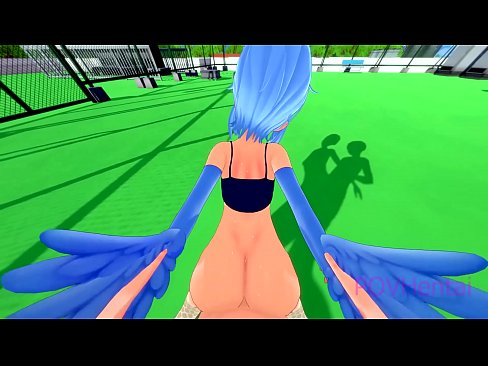 ❤️ Fille de monstre harpie. ❤️❌ Porno vk at porn fr.watchhentai.ru ❤