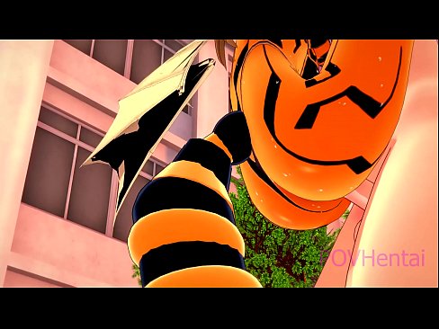 ❤️ Fille Guêpe Monstre ❤️❌ Porno vk at porn fr.watchhentai.ru ❤