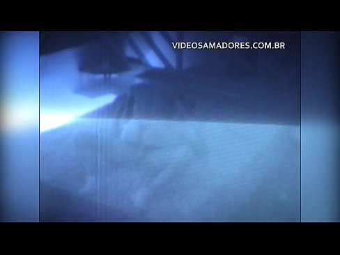 ❤️ Un mari filme sa femme en train de baiser son voisin et découvre qu'il est cocu. ❤️❌ Porno vk at porn fr.watchhentai.ru ❤