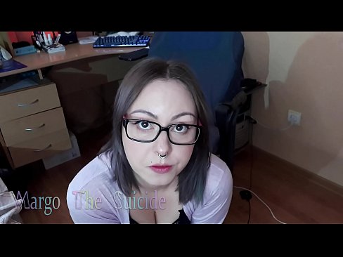 ❤️ Une fille sexy avec des lunettes suce profondément un gode devant la caméra ❤️❌ Porno vk at porn fr.watchhentai.ru ❤