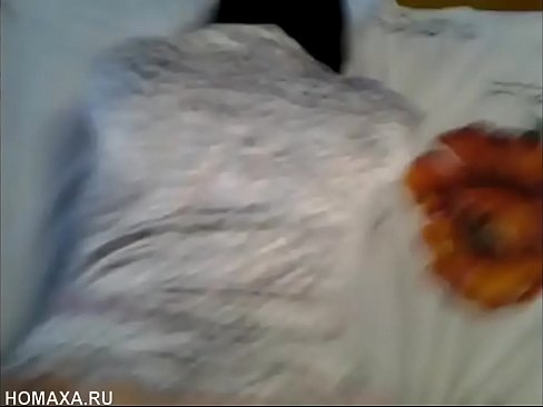 ❤️ Baiser sa femme avec un cul magnifique ❤️❌ Porno vk at porn fr.watchhentai.ru ❤