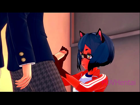 ❤️ Ranch de bétail flambant neuf avec Michiru Kagemori ❤️❌ Porno vk at porn fr.watchhentai.ru ❤