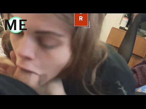 ❤️ Bite de gorge, collant déchiré et talons déchirés nice to meet ❤️❌ Porno vk at porn fr.watchhentai.ru ❤