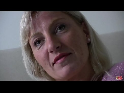 ❤️ La mère que nous avons tous baisée ... Madame, tenez-vous bien ! ❤️❌ Porno vk at porn fr.watchhentai.ru ❤